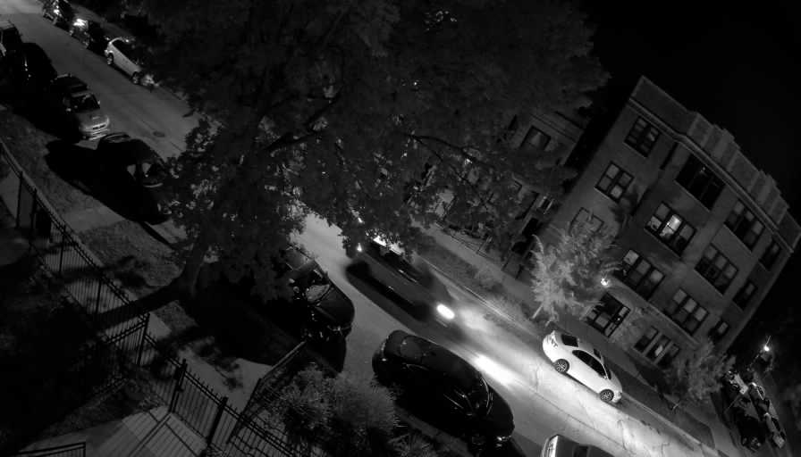 Reolink Camera One_00_Reolink Home Hub One_20250917214850.jpg